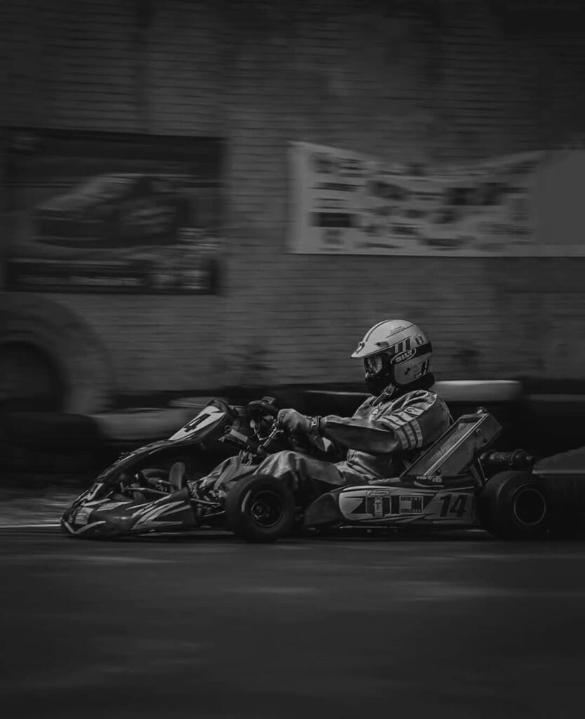 Photography by Carlos Orquidez