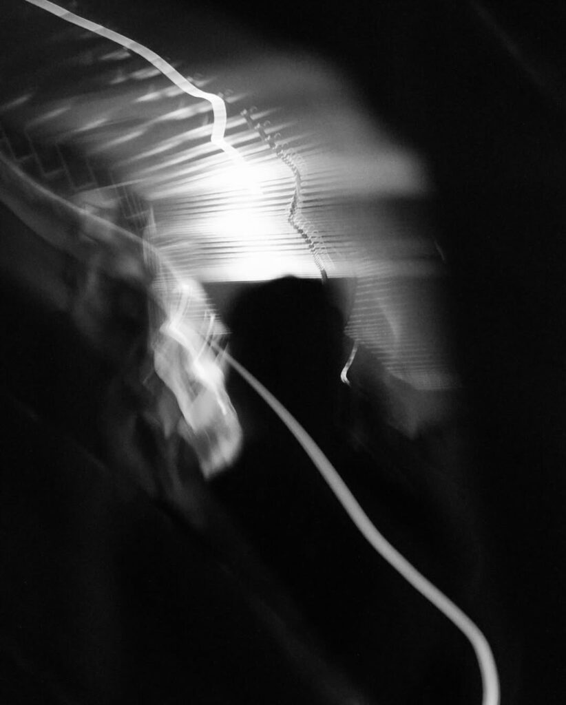 Photography by Carlos Orquidez