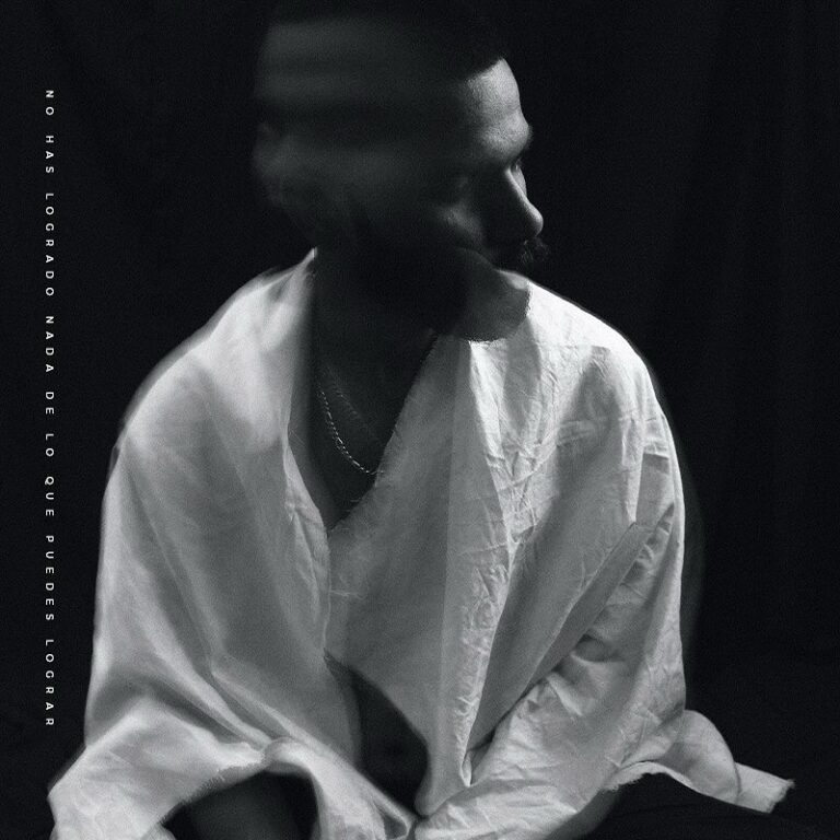 Photography by Carlos Orquidez