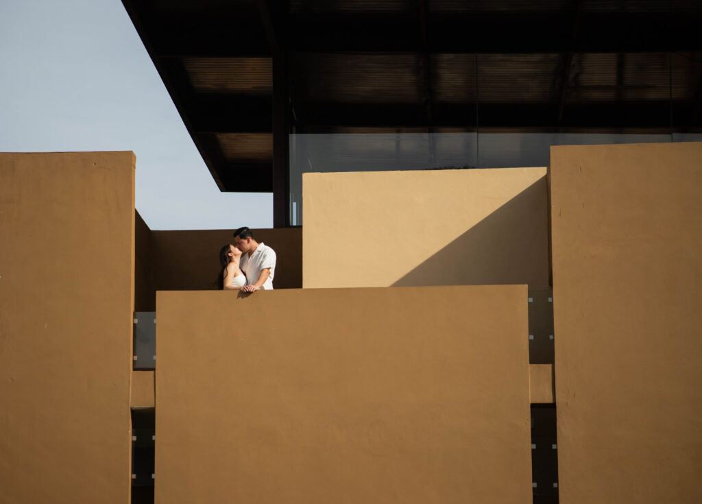Photography by Carlos Orquidez