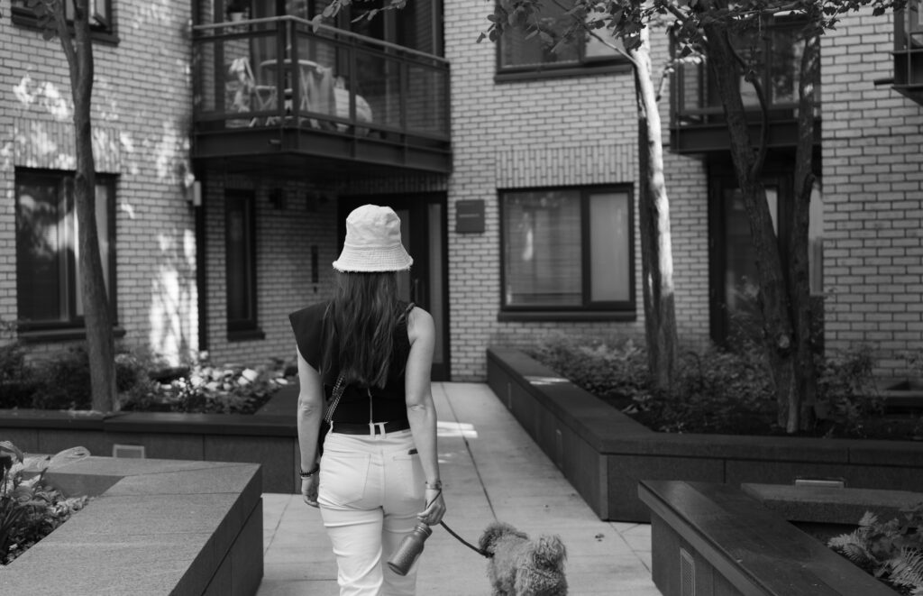 Photography by Carlos Orquidez