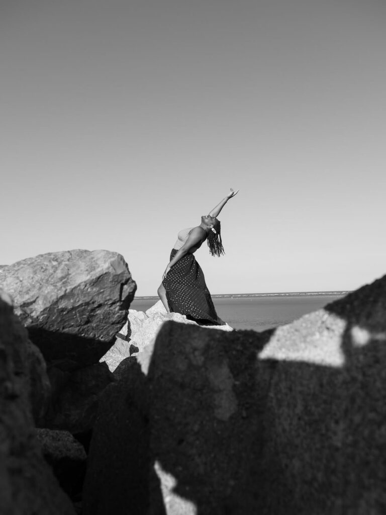 Photography by Carlos Orquidez