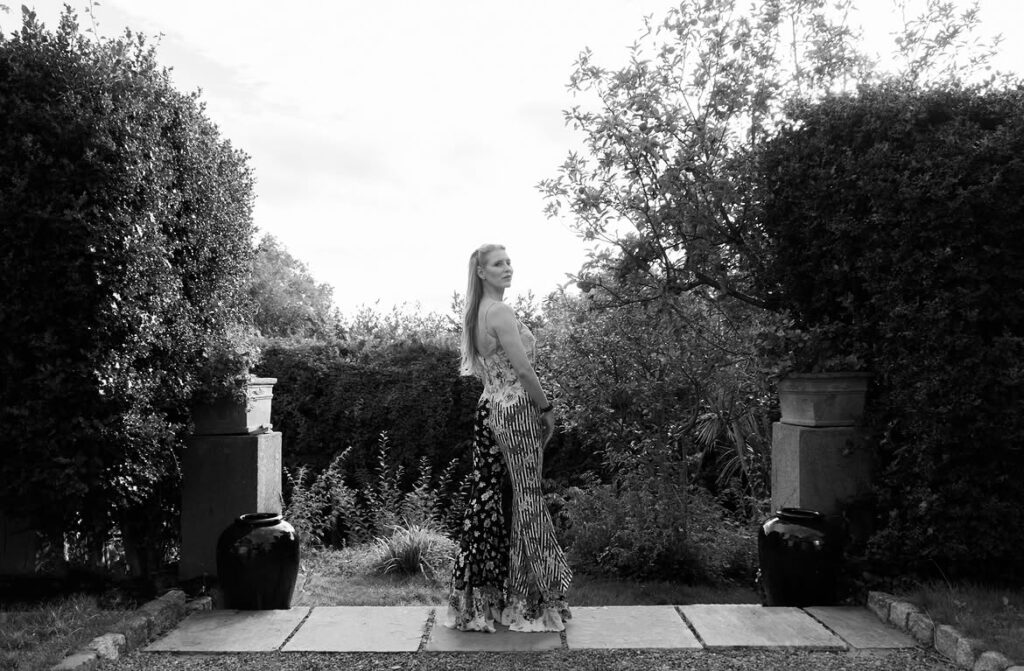 Photography by Carlos Orquidez